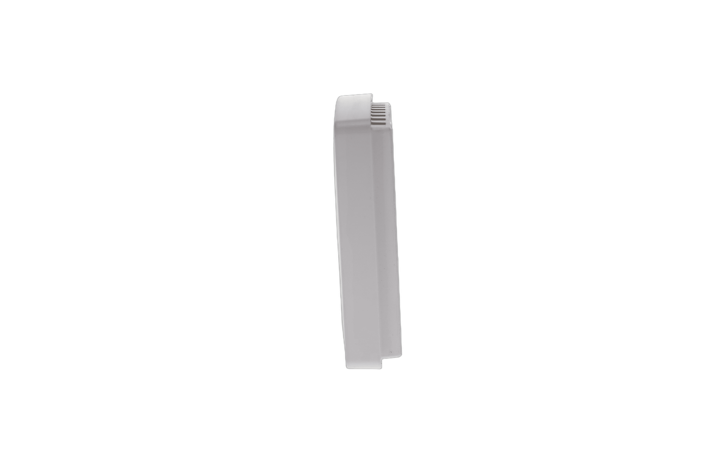 CS3335157 6