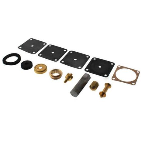 Johnson Controls STT15A-602R