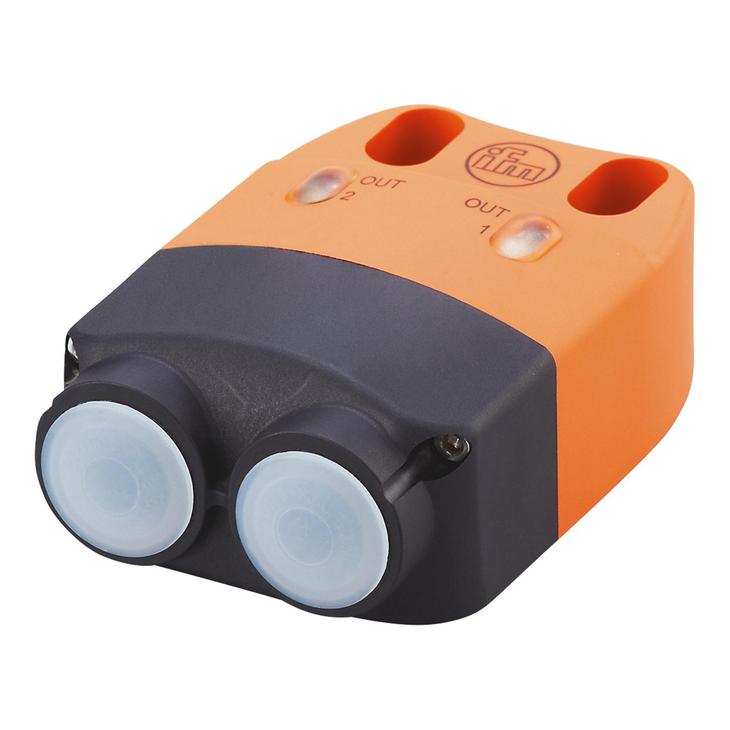 ifm Efector IN5409