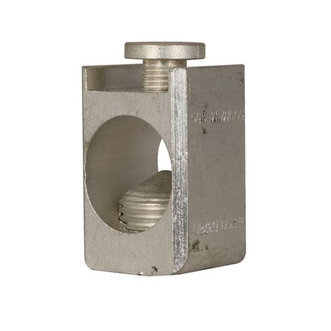 Eaton T350K, T350LK, TA300K, TA350K