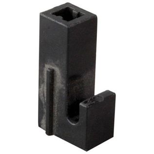 Hamilton Beach 30409090001, 30409390000