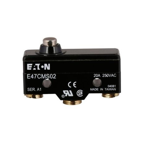 Eaton E47CMS02