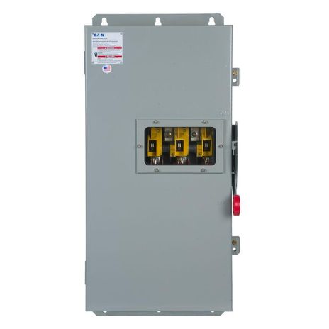 Eaton DH314UDKW, DH314UWKW, DH384UDKW, DH384UDKW-00NH, DH384UWKW, DH384UWKW-00NH
