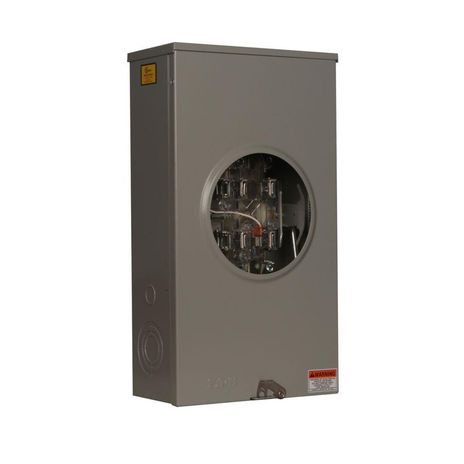 Eaton UTH7203CCH