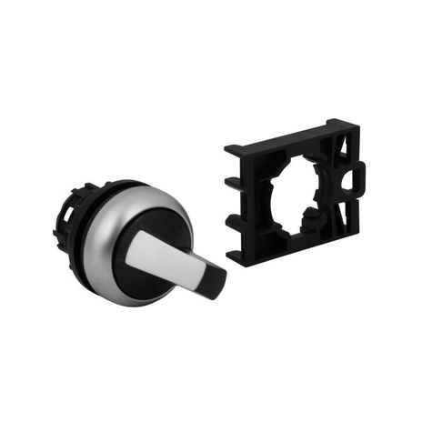 Eaton M22-WRK, M22-WRK3, M22-WRK3-1, M22-WRK3-2, M22-WRK4