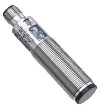 Pepperl+Fuchs, Pepperl+Fuchs FACTORY VL18-54-M-LAS/30/40a/118/126b, VT18-8-400-M/30/40a/118, VT18-8-H-120-M/30/40a/65b/118, VT18-8-H-120-M/32/40a/65b/118, VT18-8-H-120-M/40a/65b/118/128