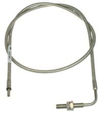 Pepperl+Fuchs FACTORY FE-IASTS6S-3