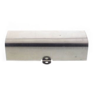 Honeywell Commercial 34886A