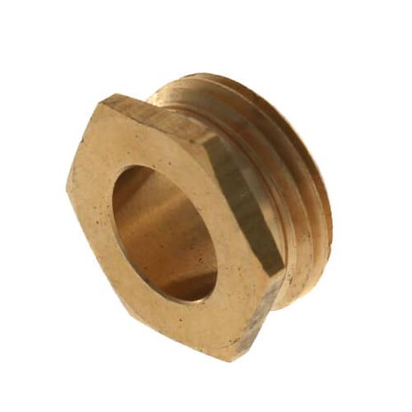 Bell & Gossett F16600