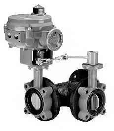 Johnson Controls VFD-050LB-702N, VFD-050LB-722D, VFD-060HB-704N, VFD-080HB-705N, VFD-100HB-727D, VFD-100LB-725D, VFE-050LB-702N, VFE-050LB-722D, VFE-060HB-704N, VFE-060HB-724D, VFE-080HB-705N, VFE-100HB-707N, VFE-100HB-727D, VFE-100LB-705N, VFE-100LB-725D