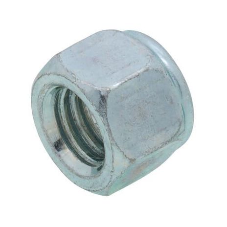 Trane NUT00150