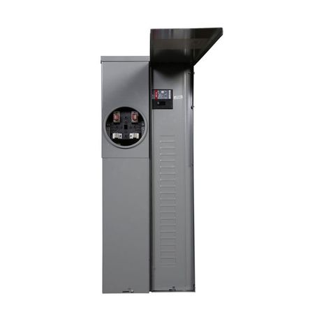 Eaton MBE2040B150BTS