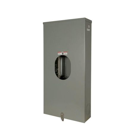 Eaton CH8523K4