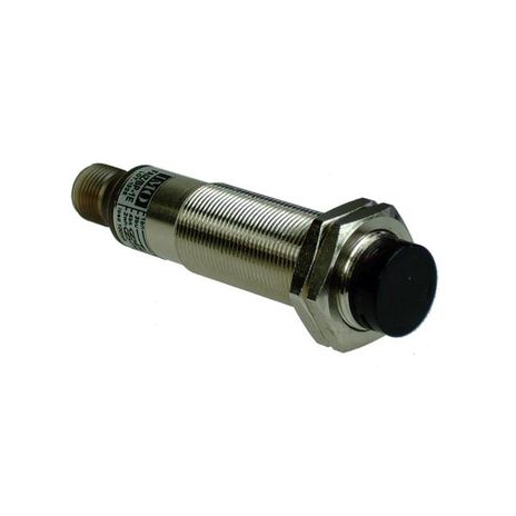 IMO Automation FAIM/BP-1E, FAIZ/BN-1A, FAIZ/BP-1E