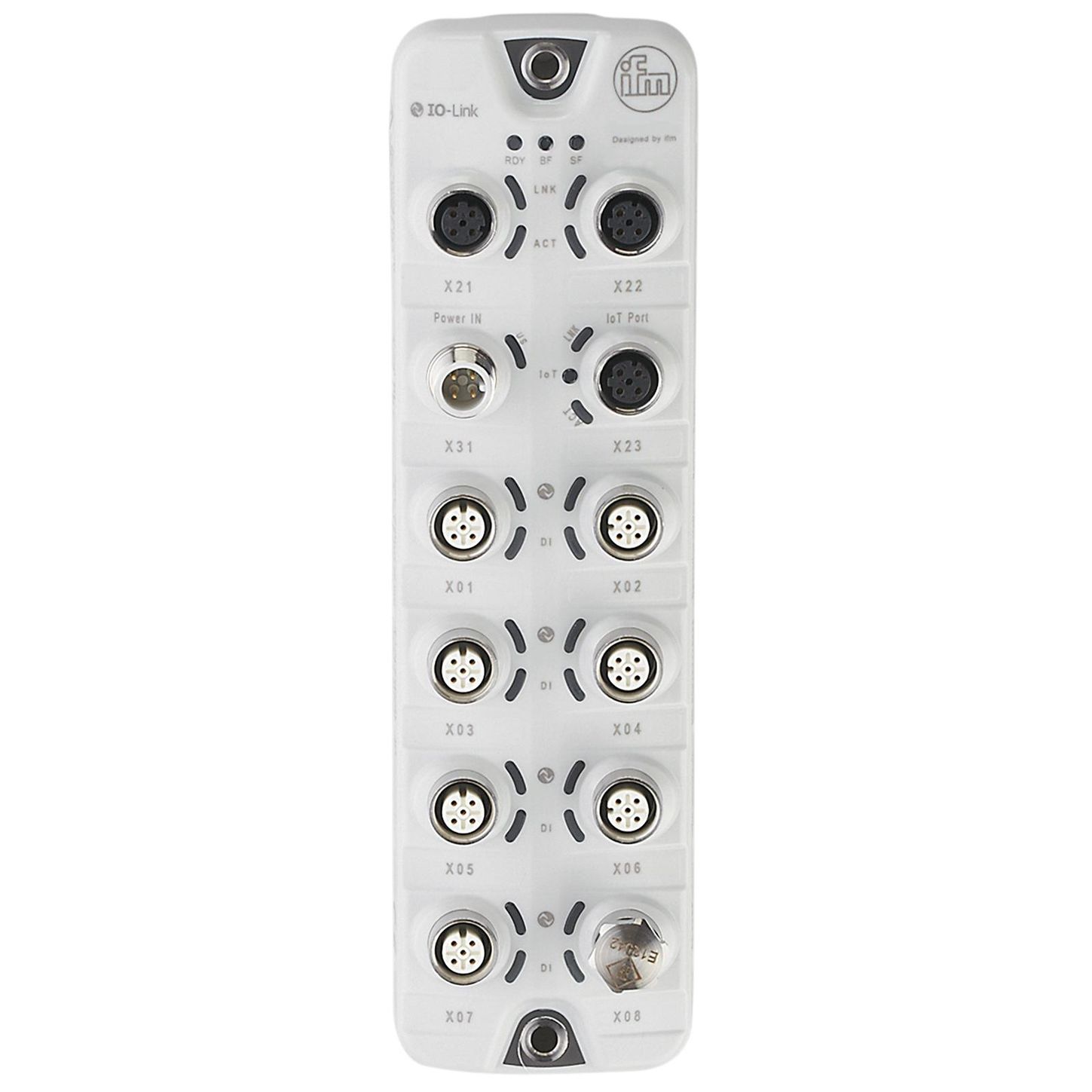 ifm Efector AL1333, AL1373