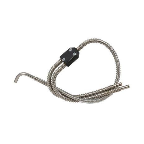 Eaton E51KF7315