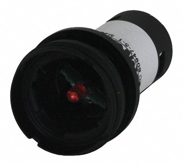 Eaton C22-L-XR-230, C22-L-XR-24