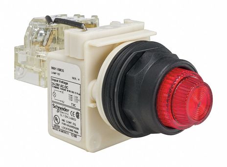 Square D 9001SKT35R31