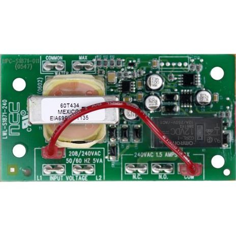 Bloomfield, Wells 2E-306865, 306865, 503141