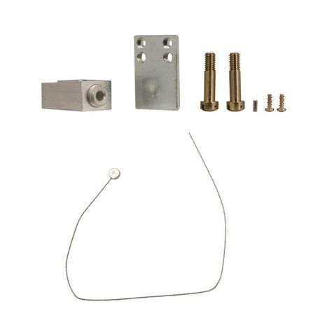 Eaton KYK1, KYK3, KYK4, KYK6