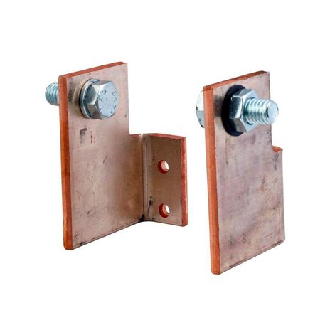 Eaton DS666TK, DS726TK, DS766TK, DT626TK, DT666TK