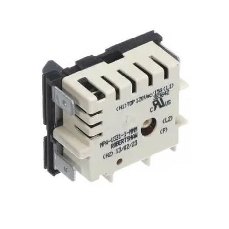 Metal Masters 383642