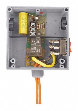 Functional Devices RIBT2402SB