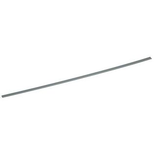 Randell PLEXT582, PLEXT583