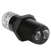 Pepperl+Fuchs FACTORY GLV30-8-2000-2372, GLV30-8-2500/47/73c, GLV30-8-H-150-IR/47/73c