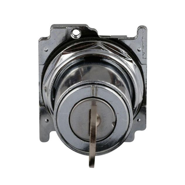 Eaton 10250T15424, 10250T15424H683