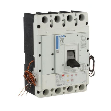 Eaton PDF34M0125E4CJ, PDF34M0125E4CK, PDF34M0125E4CL, PDF34M0125E4CN, PDF34M0125E4MJ, PDF34M0125E4MK, PDF34M0125E4ML, PDF34M0125E4MN, PDF34M0125E4RJ, PDF34M0125E4RK, PDF34M0125E4RL, PDF34M0125E4RN, PDF34M0125E4WJ, PDF34M0125E4WK, PDF34M0125E4WL