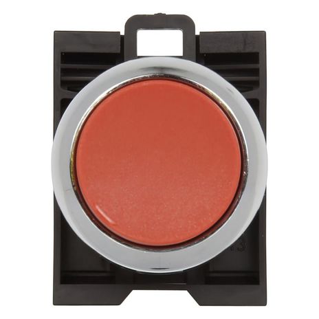 Eaton M22M-DH-R-GB0-K11