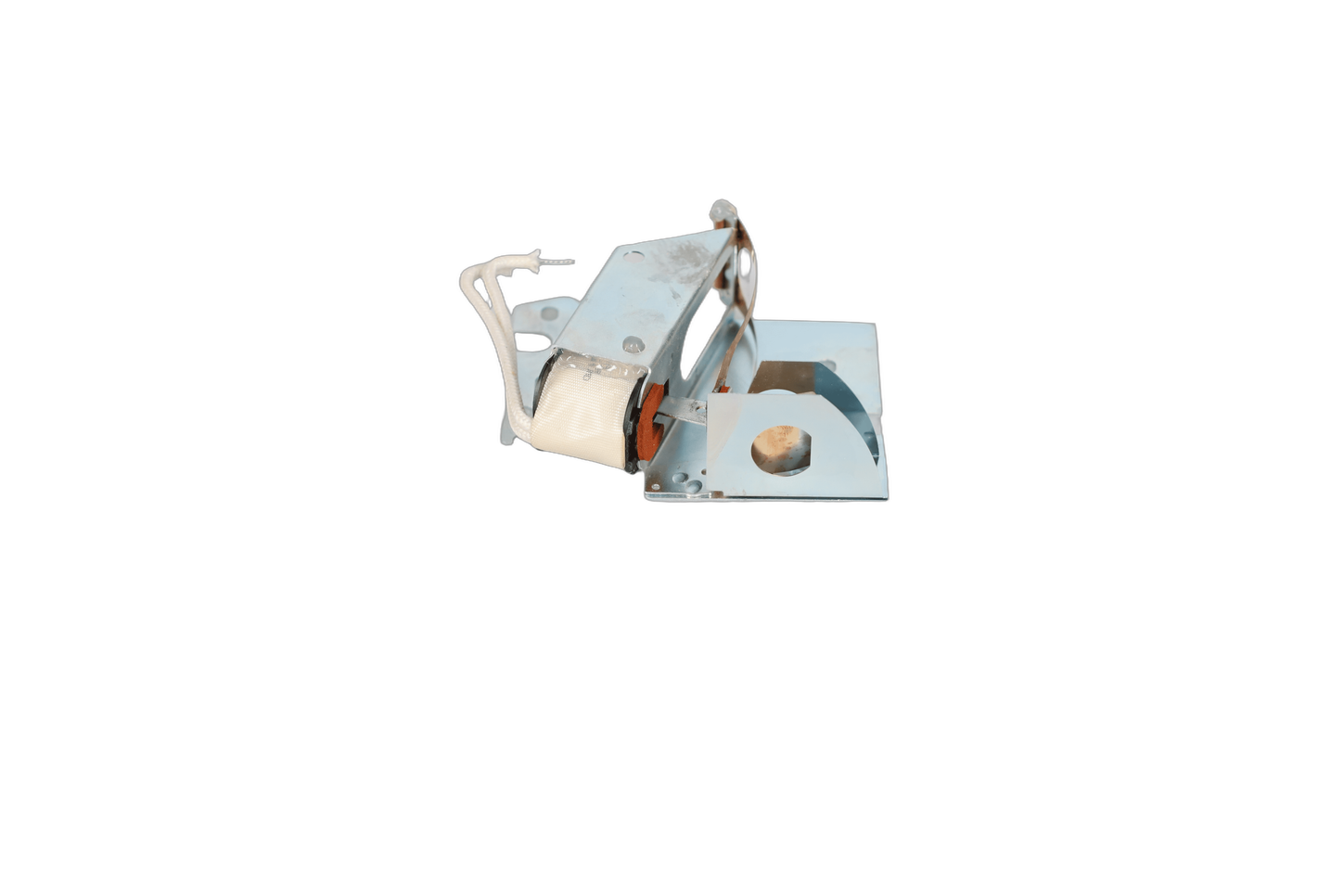 CS979632 6