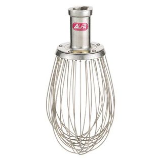 Hobart 295031, 439740