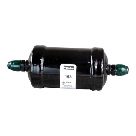 Parker 033199-163, 450124-001