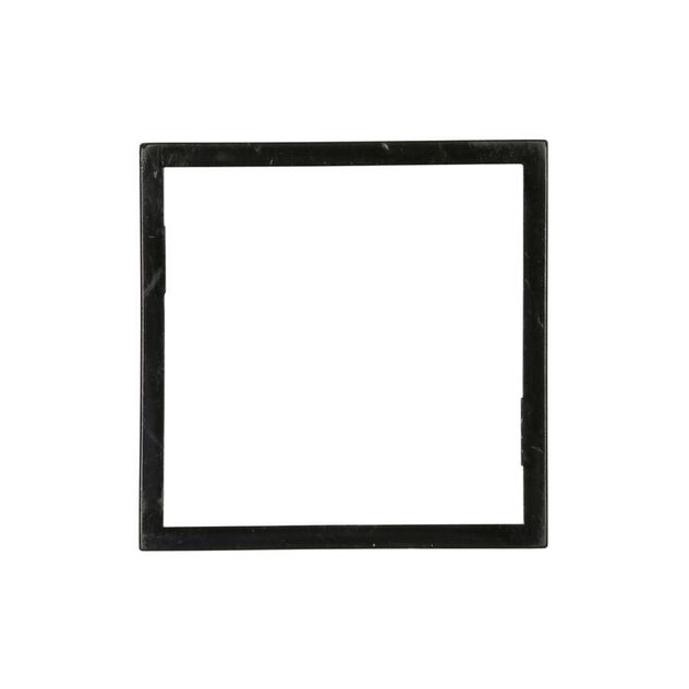 Eaton E30KR1, E30KR2, E30KR3, E30KR4, E30KR5, E30KR6, E30KR9