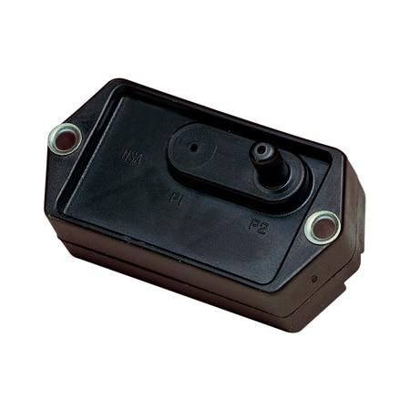 Omega PX141-001D5V, PX142-001D5V, PX142-030D5V, PX143-15BD5V