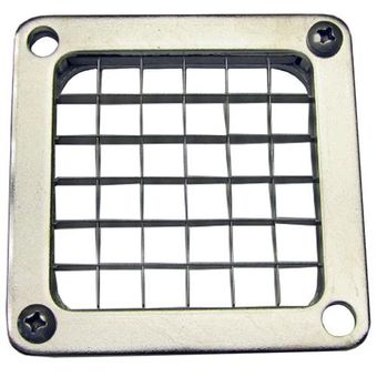 Nemco 55424-3, K166