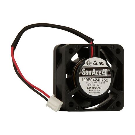 Eaton DXG-SPR-4FR1CF