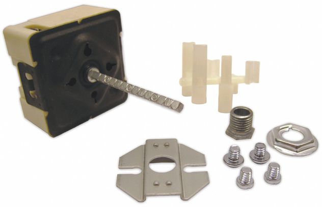 Robertshaw 5500-200M