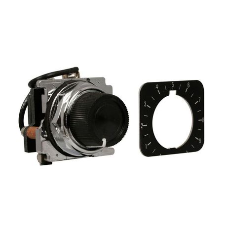 Eaton 10250T332, 10250T33236