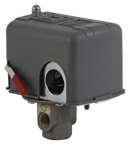 Telemecanique 9013FHG2J43M1XZ22