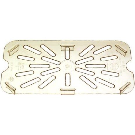 Cambro 40CWD, SP-317