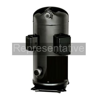 Carrier ZPD104KCE-TF5-950, ZPD83KCE-TFD-950