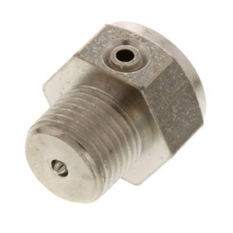 Bell & Gossett 113055