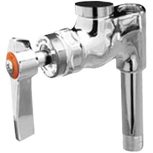 Component Hardware Group KL55Y001, KN55Y001