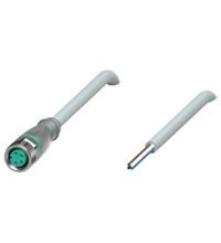 Pepperl+Fuchs FACTORY V31-GM-A2-5M-PUR