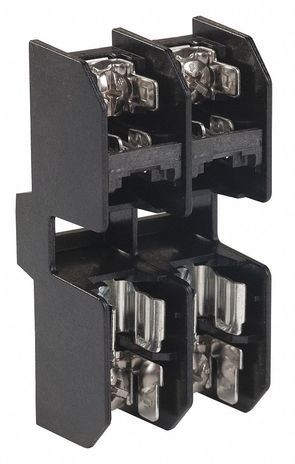 Square D 9080FB2611CC