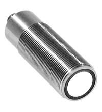 Pepperl+Fuchs FACTORY UB2000-30GM-H3-V1