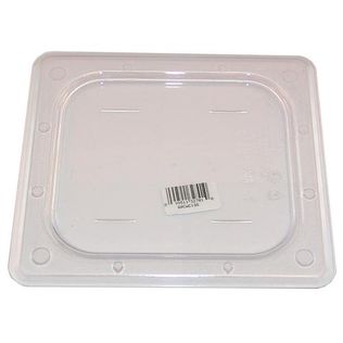 Cambro 60CWC, SP-311